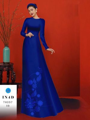 1710152442 Vai Ao Dai Dep Moi Ra 4.jpg